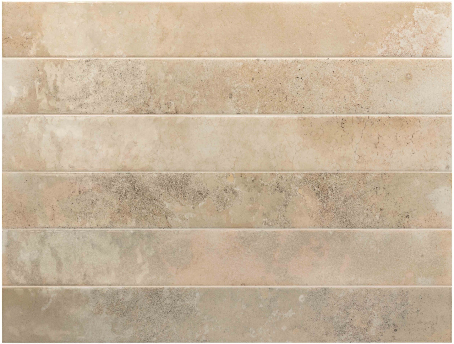 Studio One Bali Almond 5x40