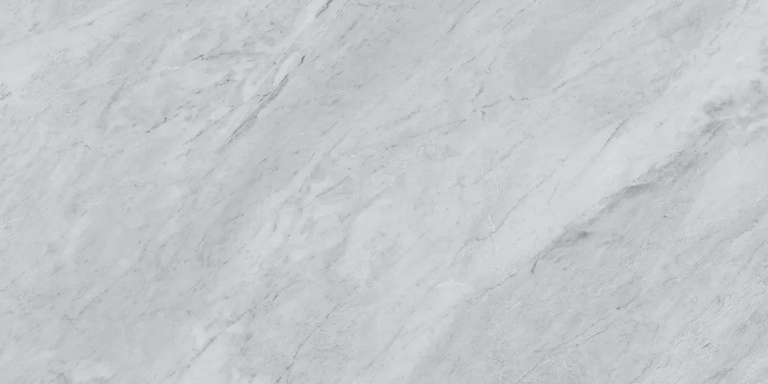 Keope Versilia Bardiglio Silver 60x120 20mm Strutturato R11 - Gres Porcellanato di Keope - Prezzo solo €33.73! Compra ora su CEGO CERAMICHE