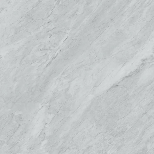 Keope Versilia Bardiglio Silver 119,5x119,5 Silky JN2C | Miglior prezzo nel 2025 su Cego Ceramiche