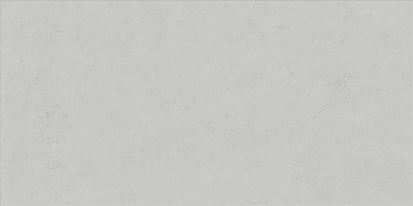 Gardenia&Ariana Gioia Cenere Naturale Rettificato 7mm 60x120