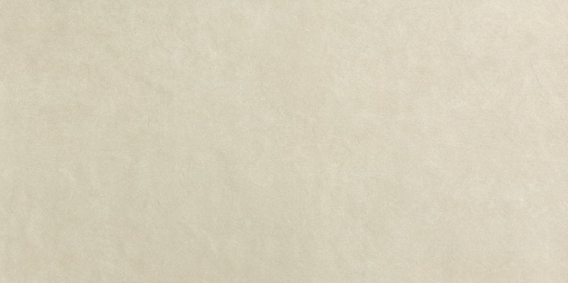 Bloom Beige 80x160 - Pasta Bianca di Fap Ceramiche - Prezzo solo €62.46! Compra ora su CEGO CERAMICHE