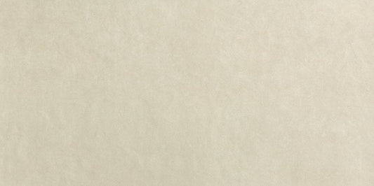 Bloom Beige 80x160 - Pasta Bianca di Fap Ceramiche - Prezzo solo €62.46! Compra ora su CEGO CERAMICHE