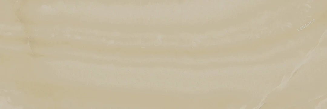 Versace Marble Beige 19,5x58,5 Lux