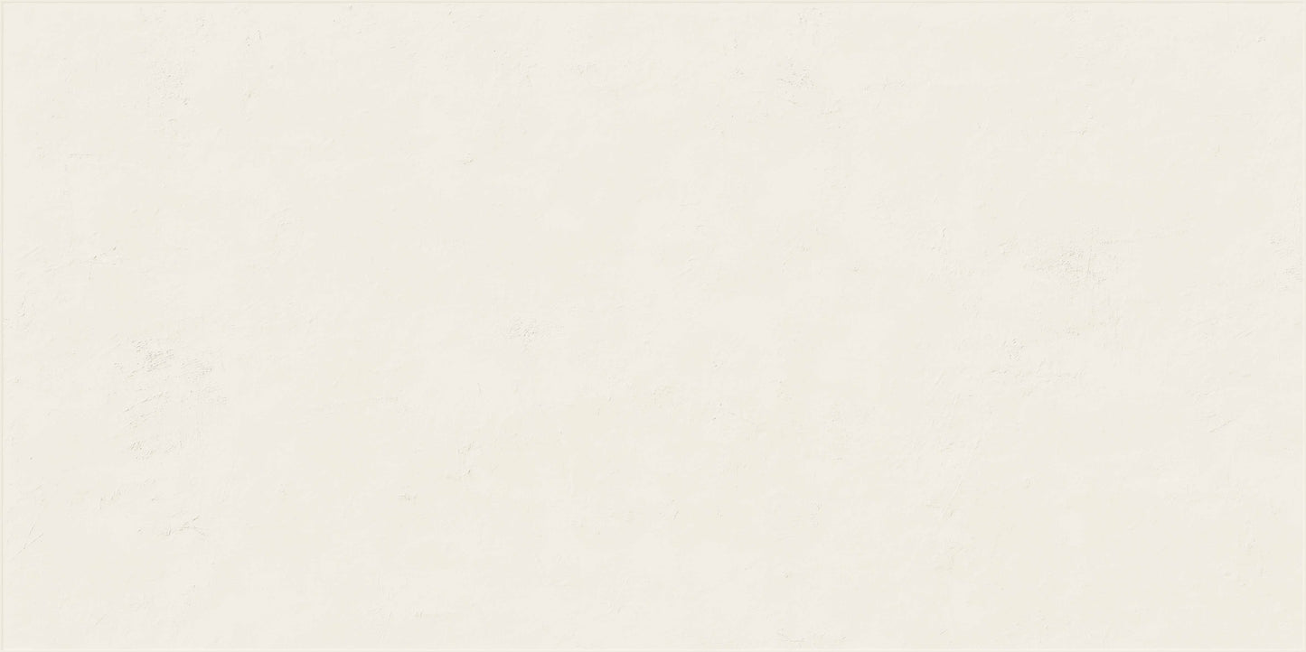Gardenia&Ariana Gioia Latte Naturale Rettificato 7mm 60x120