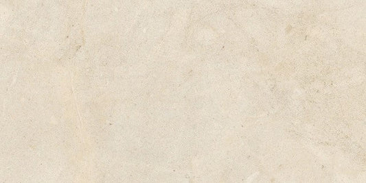 Biotech Crema Stone R+PTV 60x120 9mm - Gres Porcellanato di Florim - Prezzo solo €56.64! Compra ora su CEGO CERAMICHE