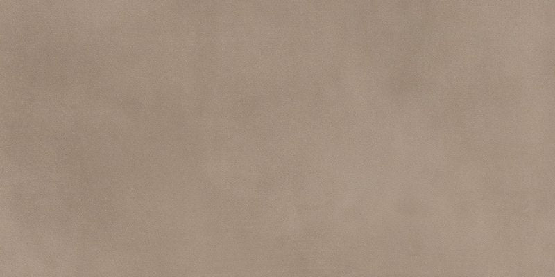 Milano Mood Biscotto 60x120 MATT R9 - Gres Porcellanato di Fap Ceramiche - Prezzo solo €54! Compra ora su CEGO CERAMICHE