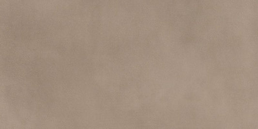 Milano Mood Biscotto 60x120 MATT R9 - Gres Porcellanato di Fap Ceramiche - Prezzo solo €54! Compra ora su CEGO CERAMICHE