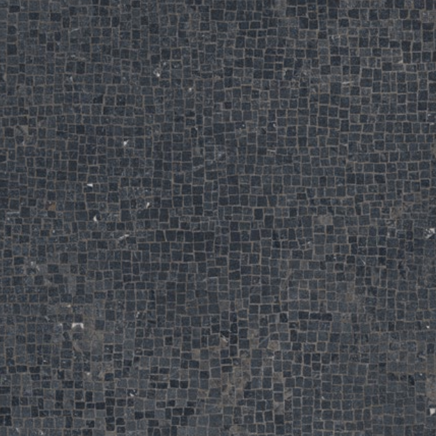 COEM Lythos Pompei Black 90,6x90,6 Levigato Matt