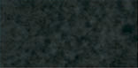 Studio One Village Black 6,5x13,2