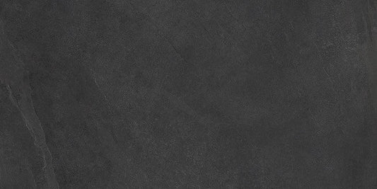 Ecoslate Black 30x60 RT - Gres Porcellanato di Paul Ceramiche - Prezzo solo €25.61! Compra ora su CEGO CERAMICHE