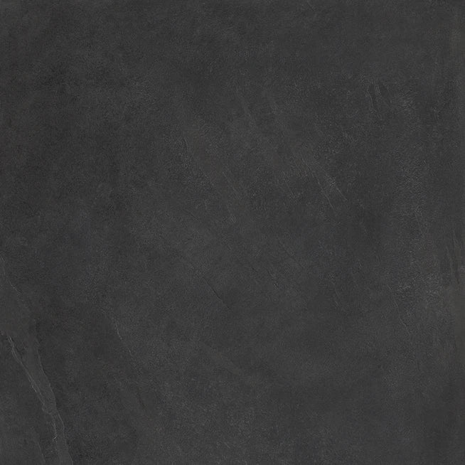 Ecoslate Black 90x90 RT - Gres Porcellanato di Paul Ceramiche - Prezzo solo €41.23! Compra ora su CEGO CERAMICHE