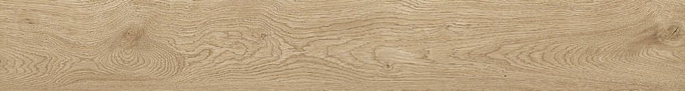 Boheme Ecrù 20x150 - Gres Porcellanato di RAGNO - Prezzo solo €45.89! Compra ora su CEGO CERAMICHE