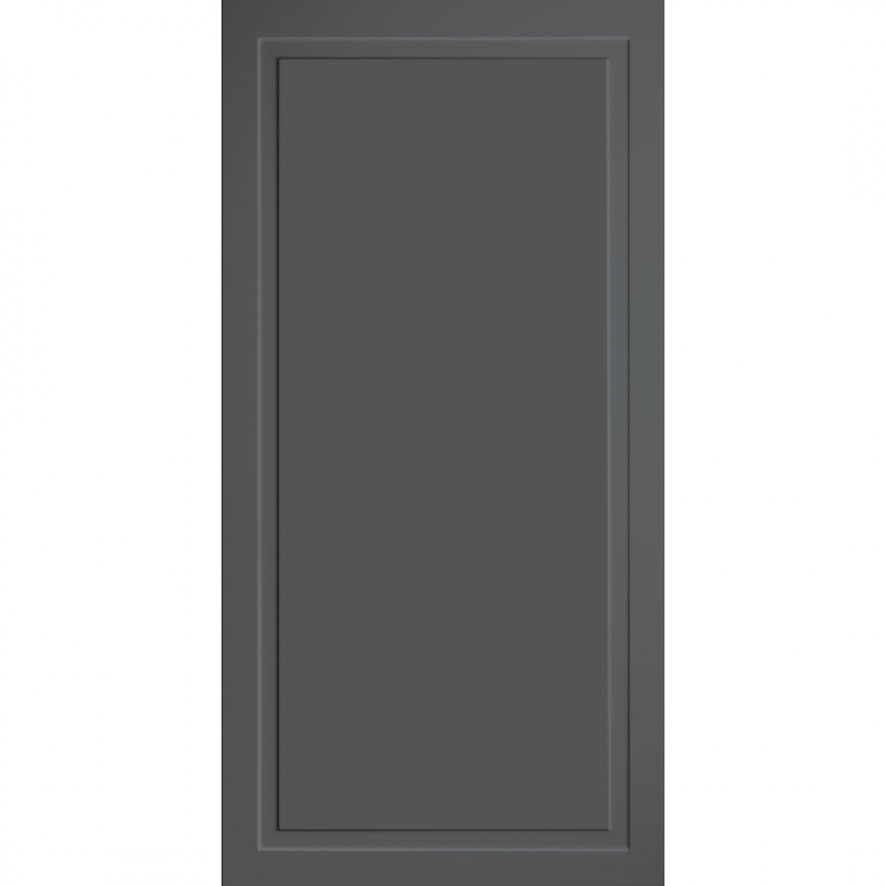 Gardenia&Ariana Boiserie Dark Naturale Rettificato 8,5mm 60x120