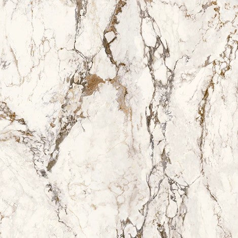 Interno4 Breccia Tortona 120x120 Lappato EB1C | Miglior prezzo nel 2025 su Cego Ceramiche