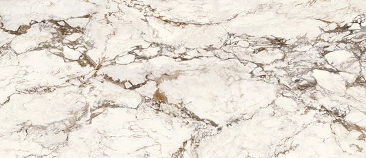 Interno4 Breccia Tortona 120x278 Lappato EB1A | Miglior prezzo nel 2025 su Cego Ceramiche