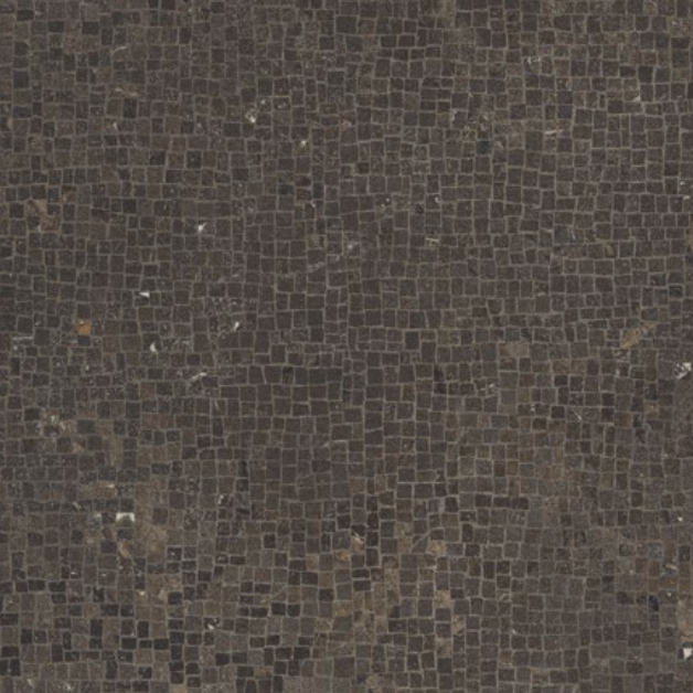 COEM Lythos Pompei Brown 90,6x90,6 Levigato Matt