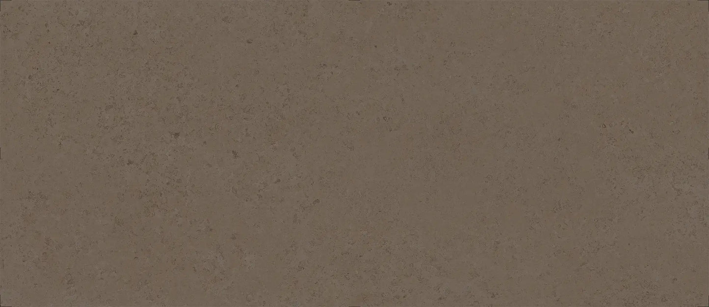 Versace V Stone Brown 60x120 Lappato