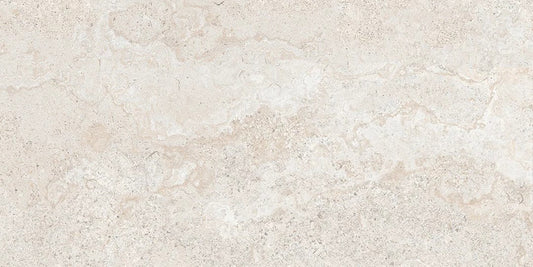 Keope Brystone White 60x120 Spazzolato R10 DY5D | Miglior prezzo nel 2025 su Cego Ceramiche
