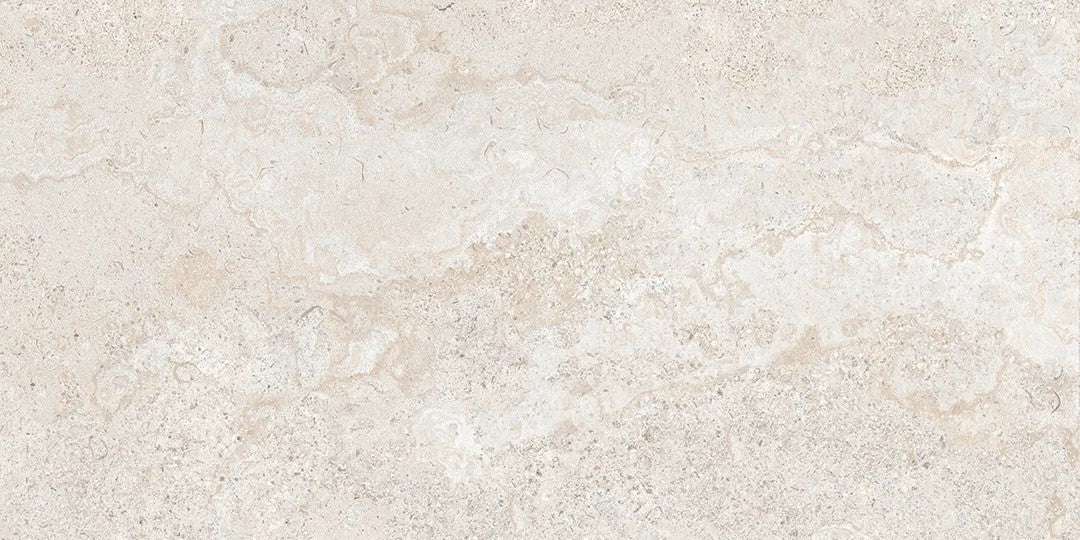 Keope Brystone White 60x120 Naturale R9 DYD5 | Miglior prezzo nel 2025 su Cego Ceramiche