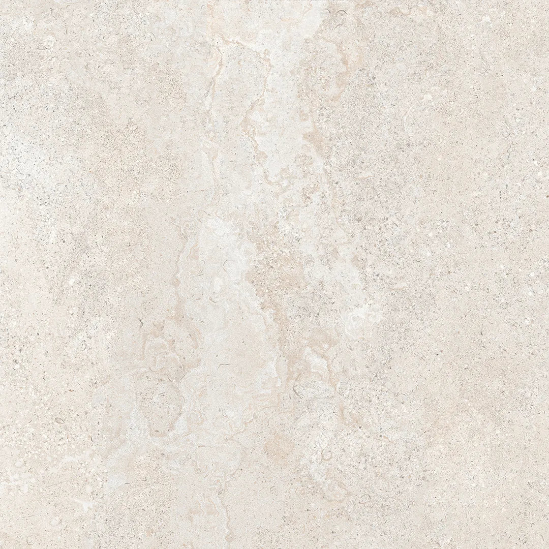 Keope Brystone White 80x80 Naturale R9 DYG5 | Miglior prezzo nel 2025 su Cego Ceramiche
