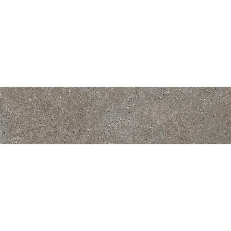 Keope Brystone Avana 30x120 Naturale R9 DYE4 | Miglior prezzo nel 2025 su Cego Ceramiche