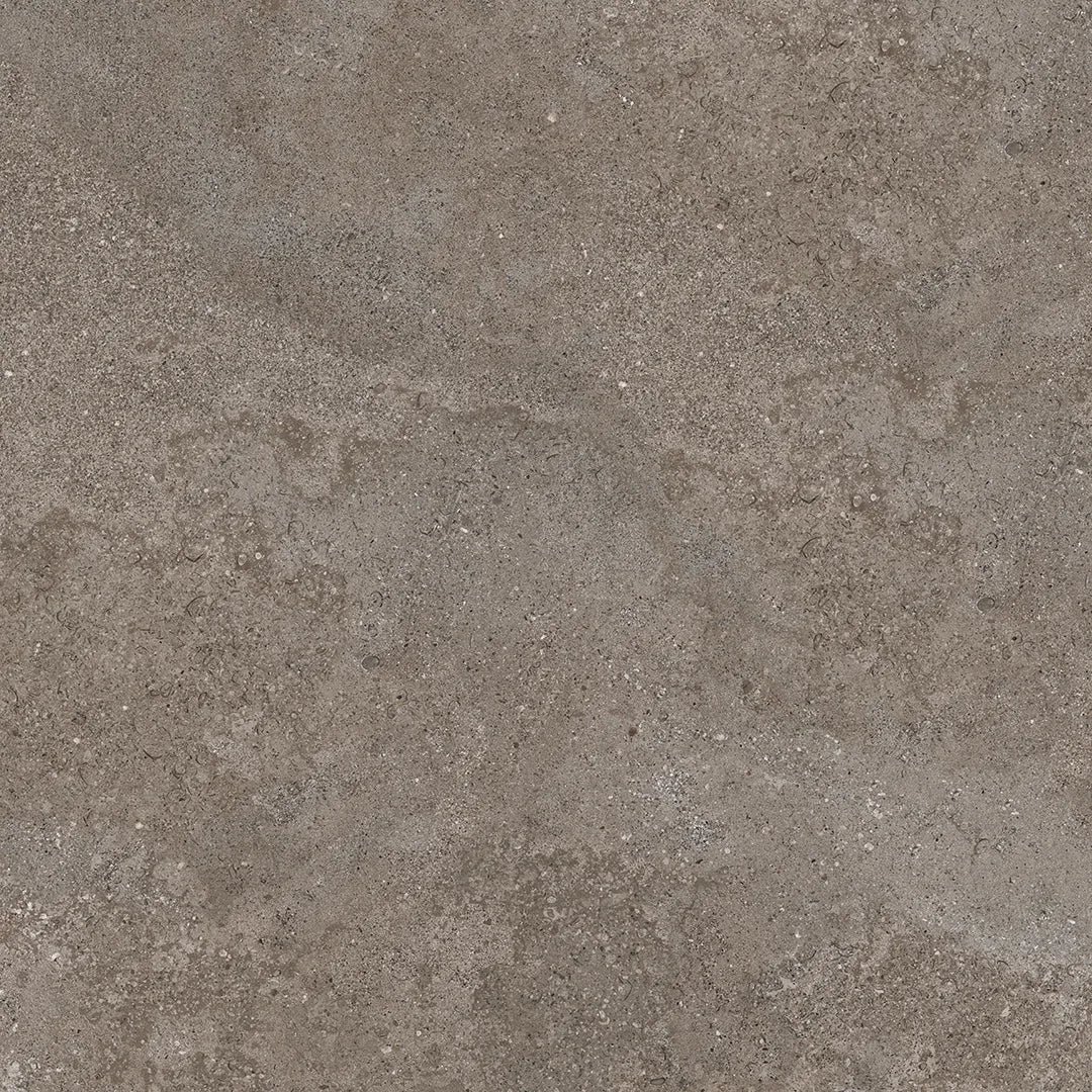 Keope Brystone Avana 120x120 Naturale R9 DYC4 | Miglior prezzo nel 2025 su Cego Ceramiche