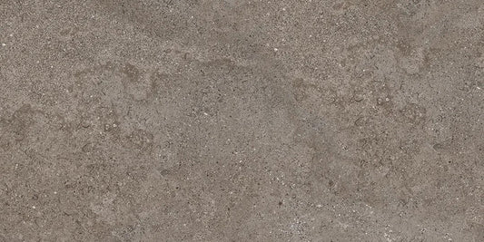 Keope Brystone Avana 60x120 Spazzolato R10 DY4D | Miglior prezzo nel 2025 su Cego Ceramiche