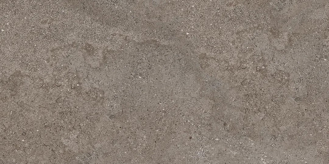 Keope Brystone Avana 30x60 Spazzolato R10 DY4I | Miglior prezzo nel 2025 su Cego Ceramiche