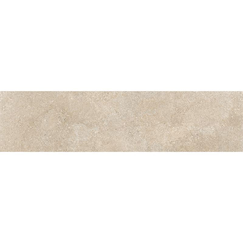 Keope Brystone Gold 30x120 Naturale R9 DYE2 | Miglior prezzo nel 2025 su Cego Ceramiche
