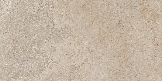 Keope Brystone Gold 60x120 Spazzolato R10 DY2D | Miglior prezzo nel 2025 su Cego Ceramiche