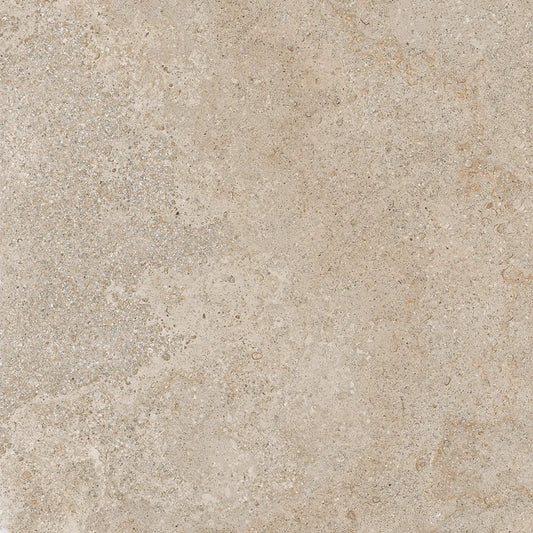 Keope Brystone Gold 80x80 20mm DY2W | Miglior prezzo nel 2025 su Cego Ceramiche