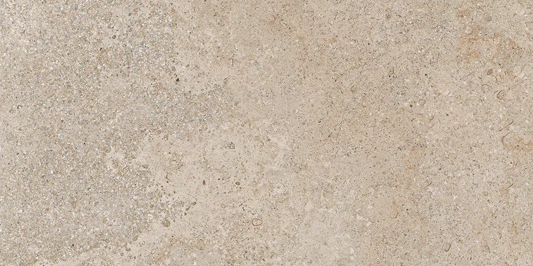 Keope Brystone Gold 120x278 Naturale R9 DYA2 | Miglior prezzo nel 2025 su Cego Ceramiche