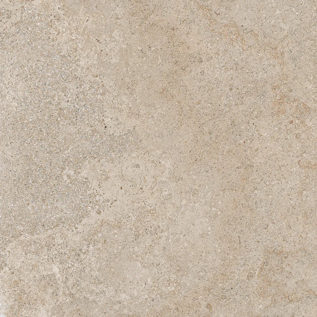 Keope Brystone Gold 120x120 Naturale R9 DYC2 | Miglior prezzo nel 2025 su Cego Ceramiche