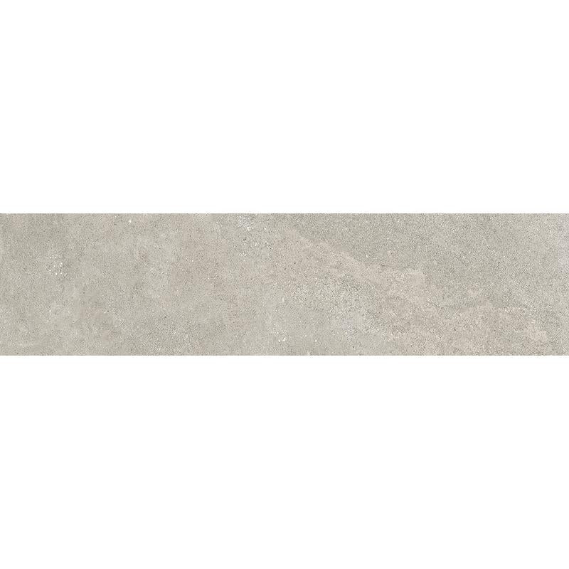 Keope Brystone Grey 30x120 Naturale R9 DYE1 | Miglior prezzo nel 2025 su Cego Ceramiche