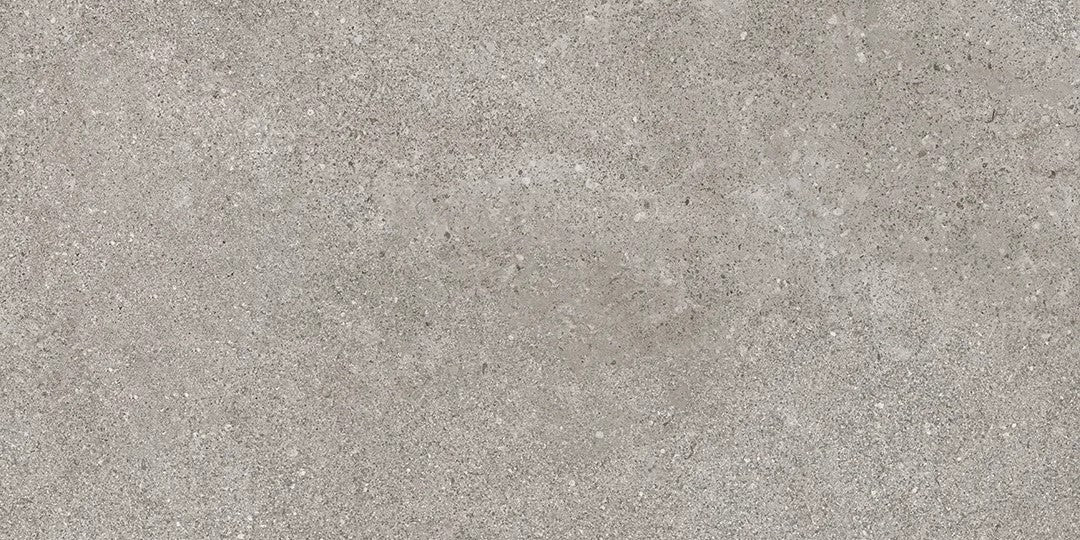 Keope Brystone Grey 60x120 Spazzolato R10 DY1D | Miglior prezzo nel 2025 su Cego Ceramiche