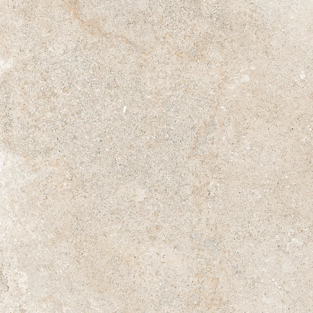 Keope Brystone Ivory 80x80 Naturale R9 DYG3 | Miglior prezzo nel 2025 su Cego Ceramiche