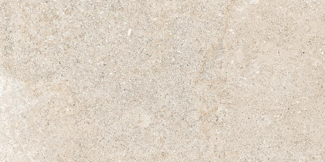 Keope Brystone Ivory 60x120 Naturale R9 DYD3 | Miglior prezzo nel 2025 su Cego Ceramiche