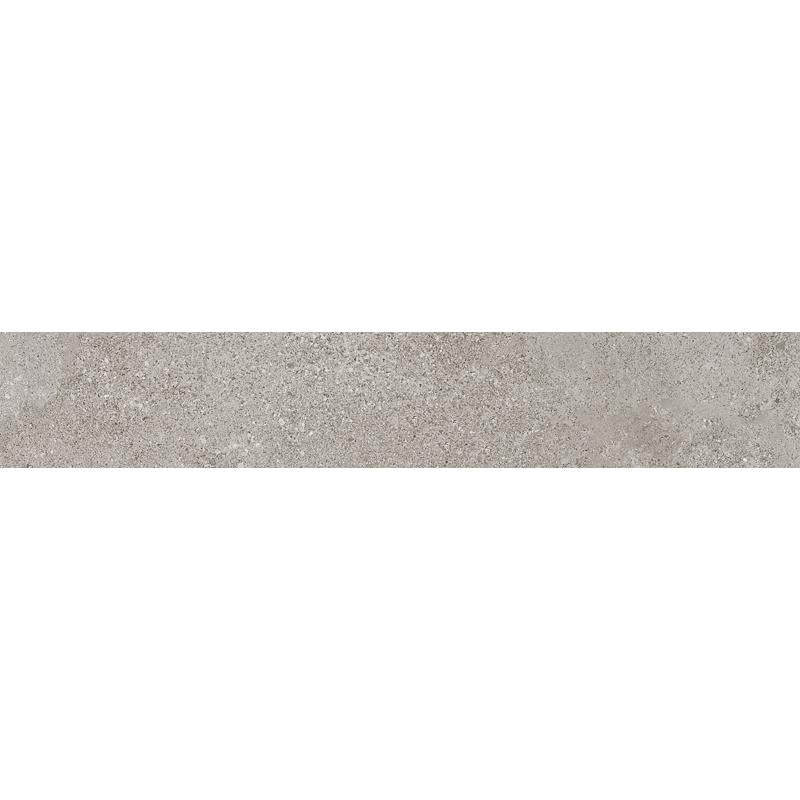 Keope Brystone Grey Listello UP 9,7x60 Naturale R9 DYU1 | Miglior prezzo nel 2025 su Cego Ceramiche