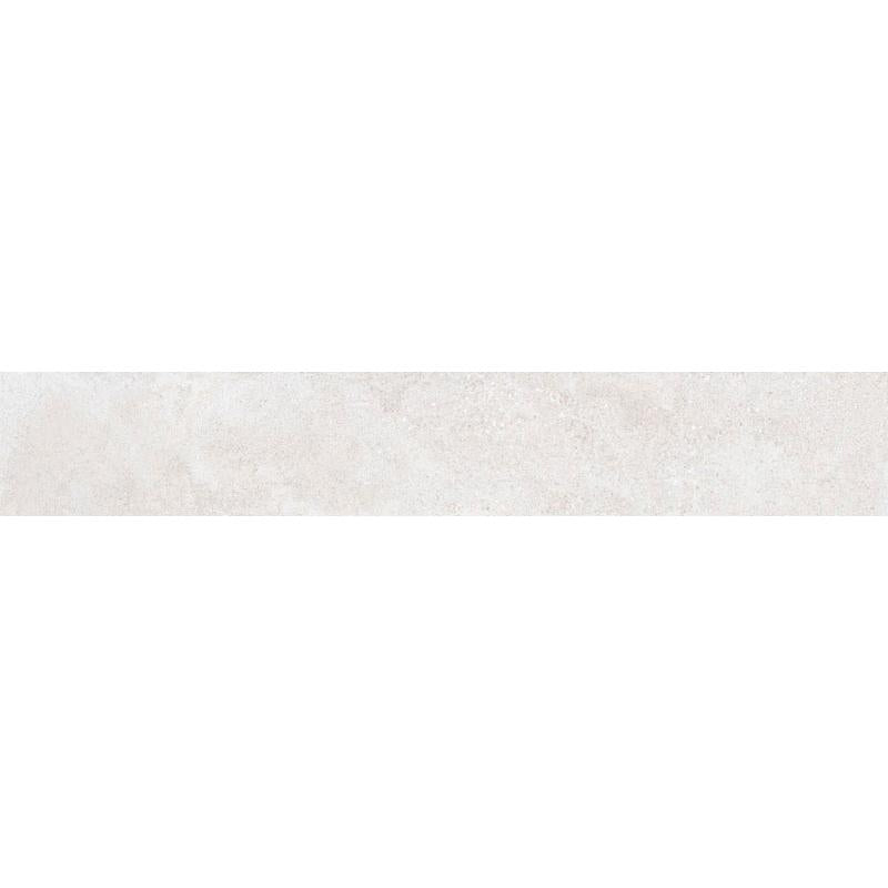 Keope Brystone White Listello UP 9,7x60 Naturale R9 DYU5 | Miglior prezzo nel 2025 su Cego Ceramiche