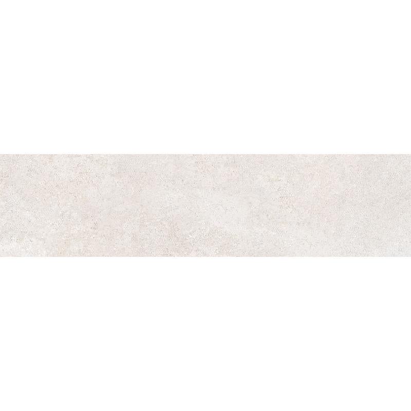 Keope Brystone White 30x120 Naturale R9 DYE5 | Miglior prezzo nel 2025 su Cego Ceramiche