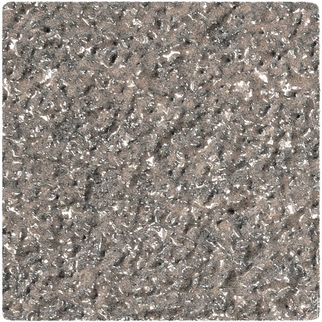 Florim Sensi Etna Bugnato Avorio Glossy 10x10
