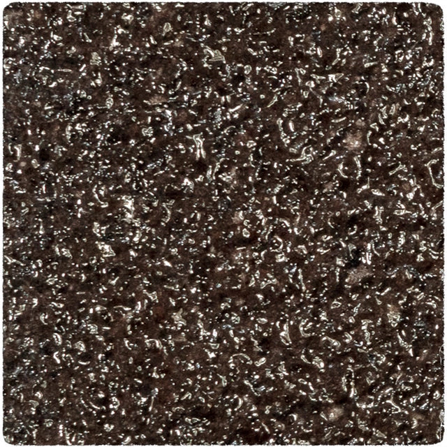 Florim Sensi Etna Bugnato Mattone Glossy 10x40