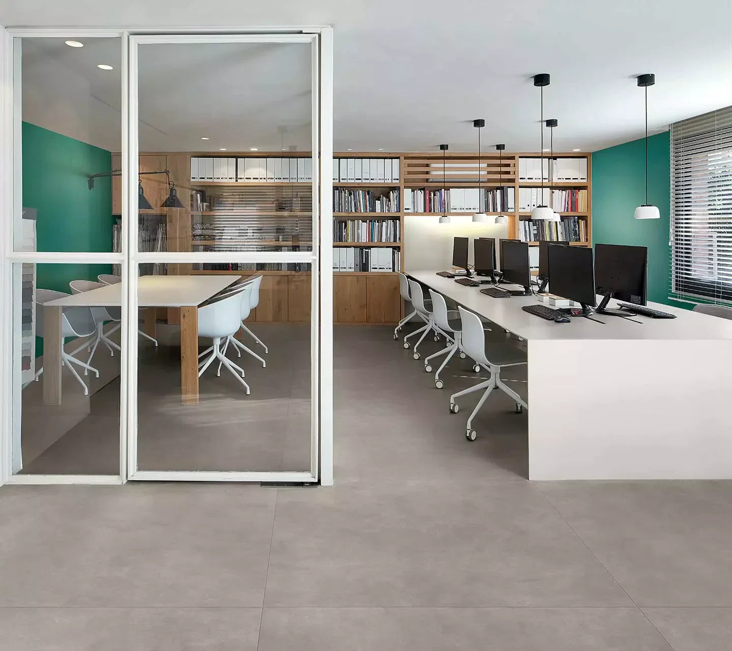 Buildtech/2.0 Build Mud CE 30x60 R+PTV - Gres Porcellanato di Florim - Prezzo solo €28.10! Compra ora su CEGO CERAMICHE