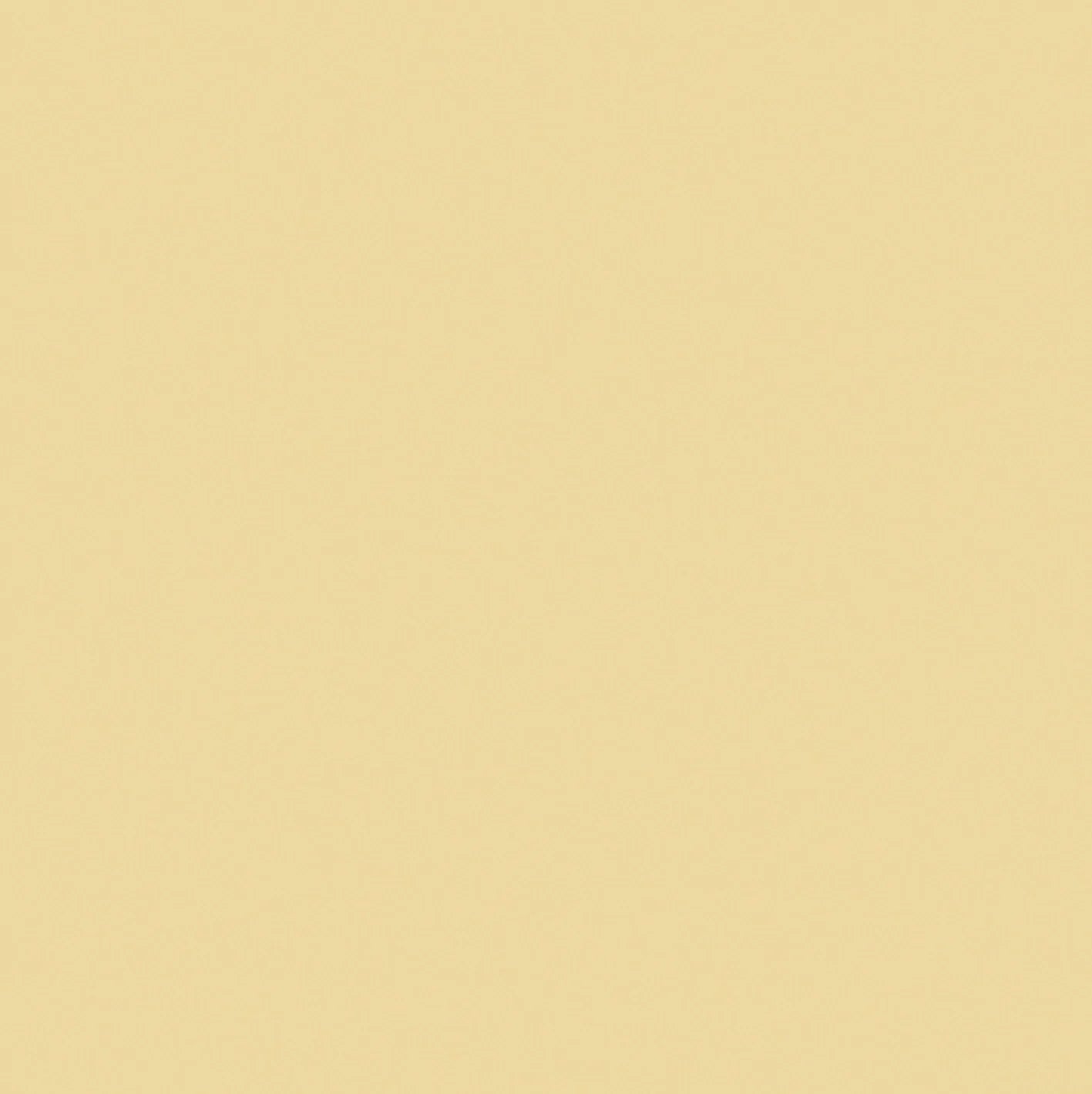 Florim Crayons Buttercream 120x120 6mm 767251 | Miglior prezzo nel 2025 su Cego Ceramiche