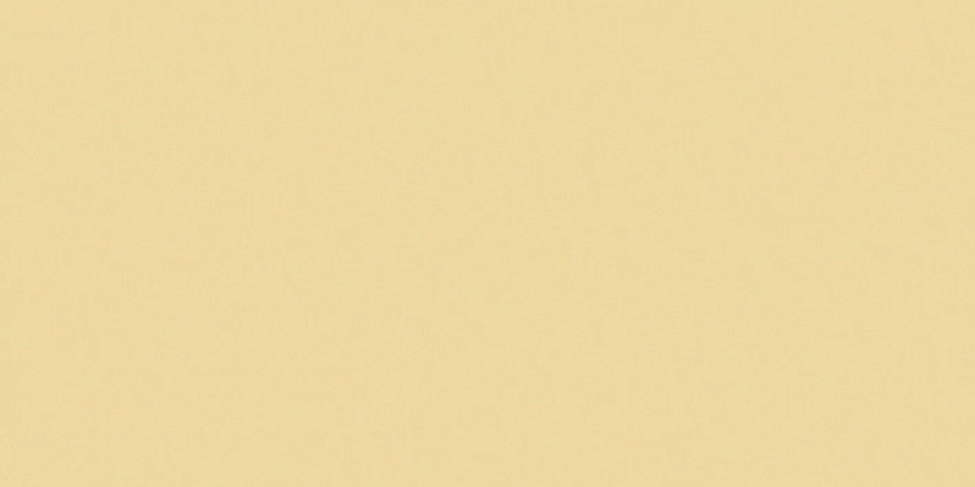 Florim Crayons Buttercream 40x120 6mm 767744 | Miglior prezzo nel 2025 su Cego Ceramiche