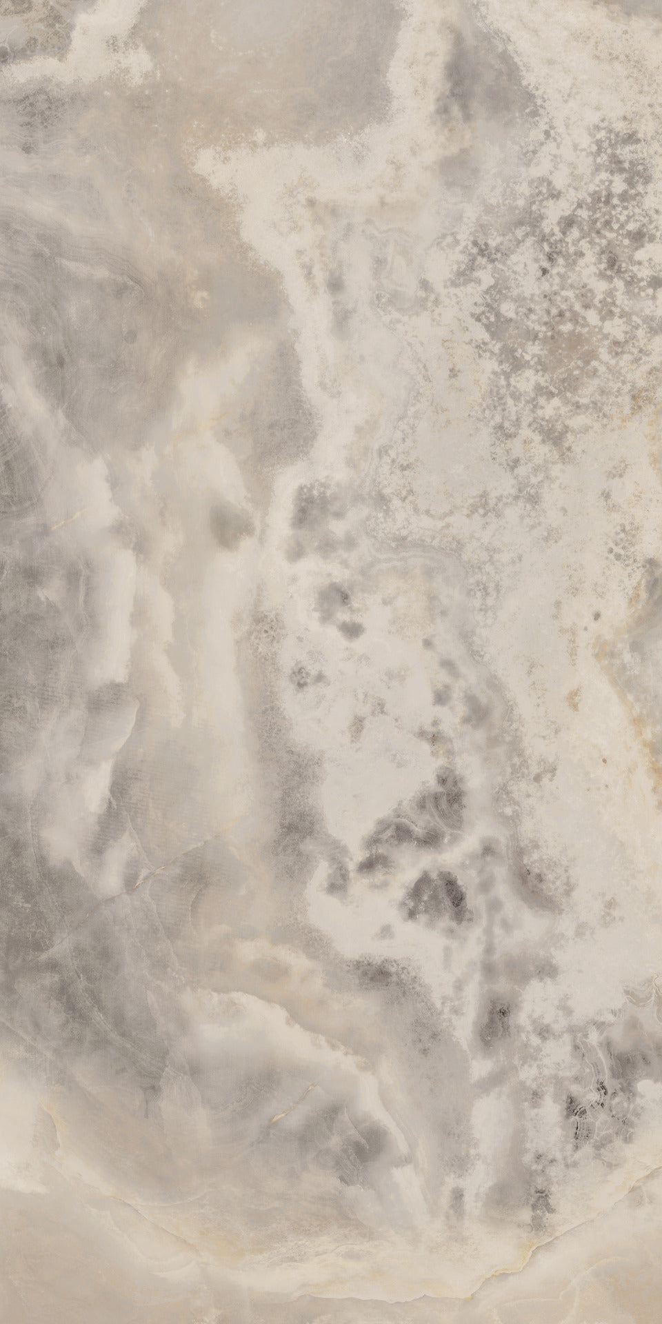 Gardenia&Ariana La Marmoteca Cosmic Ivory Lux Rettificato 8,5mm 60x120