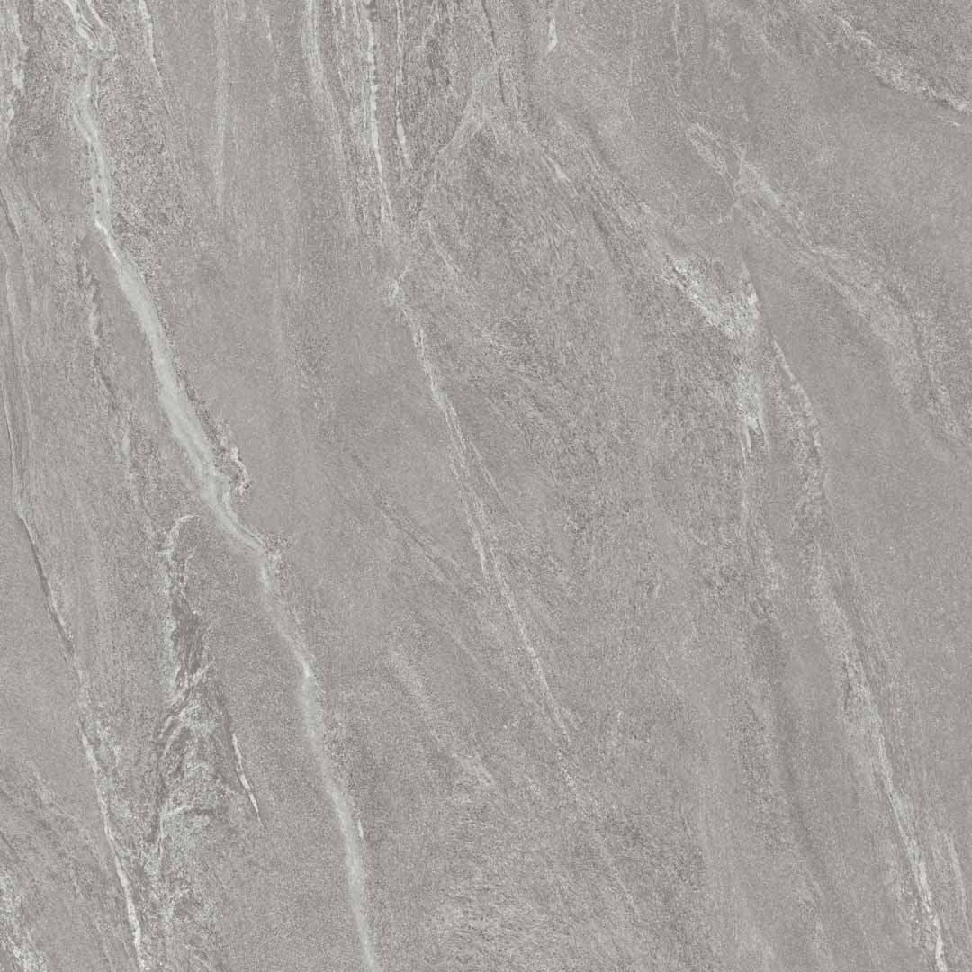 Gardenia&Ariana La Geoteca Brennero R11 Rettificato 20mm 80x80