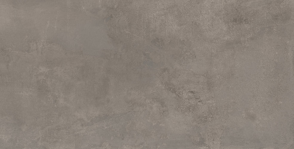 Gardenia&Ariana Make Grigio Corten Naturale Rettificato 8,5mm 60x120