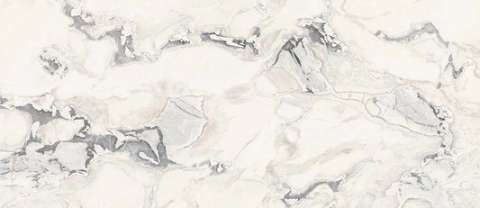 Interno4 Calacatta San Babila 60x120 Lappato EB3D | Miglior prezzo nel 2025 su Cego Ceramiche