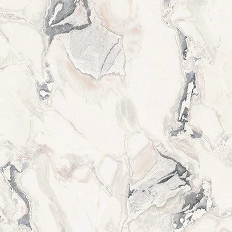 Interno4 Calacatta San Babila 120x120 Lappato EB3C | Miglior prezzo nel 2025 su Cego Ceramiche